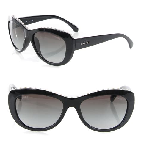 cat eye chanel eyeglasses|Chanel prescription glasses near me.